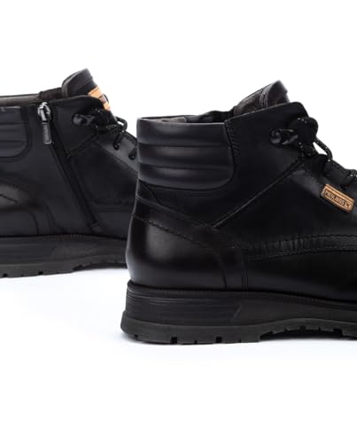 Image of Pikolinos Zamora M9K-8028C1 Men's Boots