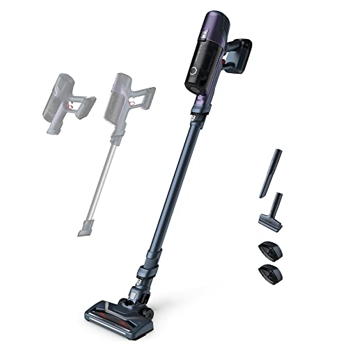 Adattatore, AC-DC, 5V, 1A, Convertitori AC / DC Alimentatori, SWI5-5-E