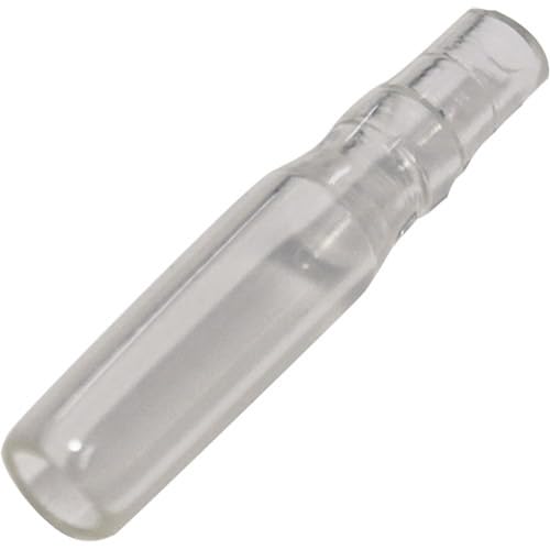 ProTOOLs(vc[X) oCN M{V[qERlN^[ ≏`[u M{V[qXp TOOL390