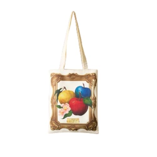 mrs.green apple グッズ」の人気商品一覧 | 安い商品を通販サイトから