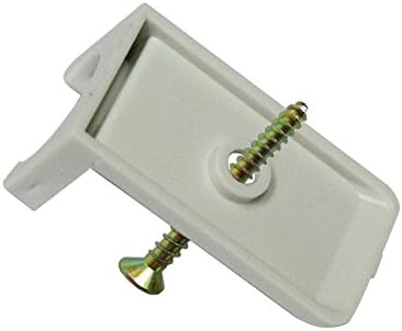 Taidacent Temperature and Humidity Sensor Module Waterproof Probe High Sensitivity High Precision SHT30