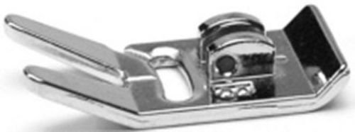 Cambio Pie Prensatelas 6mm Zig Zag para Máquina de Coser miniatura 1