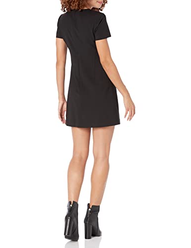 Image of Theory Women's Jatinn Dress