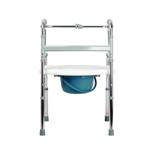 Salud, Personal Care Appliances Imagen adicional