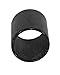 Rubber Coupler 3.5