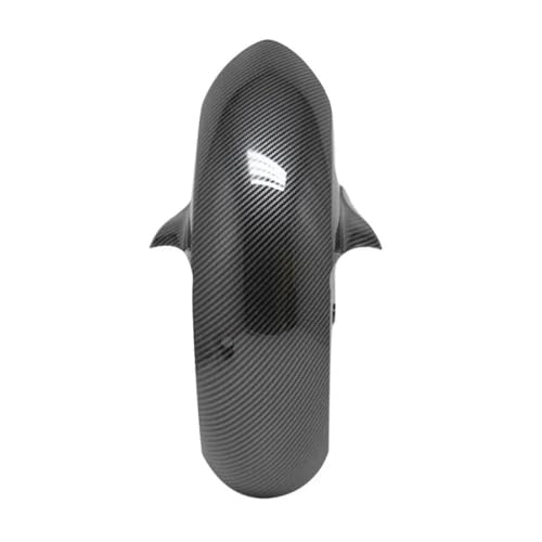Carénage moto YZF R6 pour remplacer aileron latéral usé 2006-2016 - 4