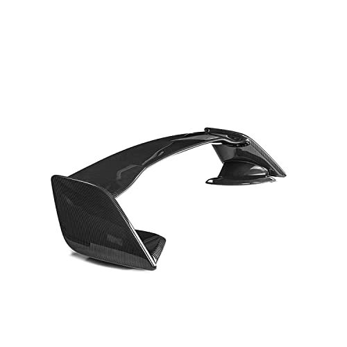 HyoLebi Xo WRX S4 STI VAG/VAB^ H[O VMn VM4/VMG~ɓKpAgNX|C[p[cAe[Q[g[hXAbvANZT[ (J[{)