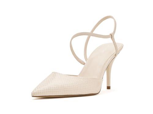 Image of Calvin Klein Cordera