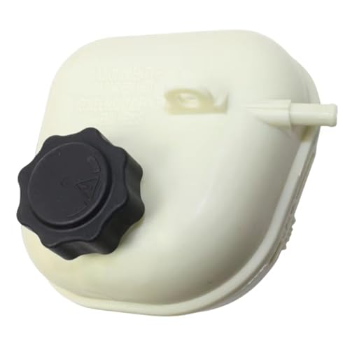 Réservoir de liquide de refroidissement pour réparation circuit Mini Cooper S R53