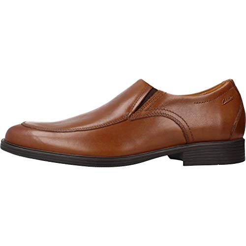 Image of Clarks Whiddon Step