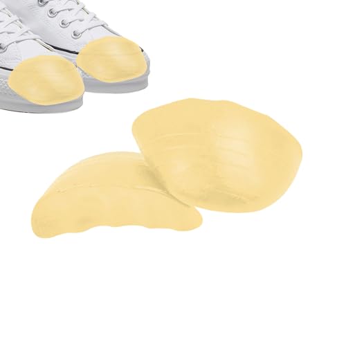 ܐNbVtB[A1yÂܐveN^[PUtH[CT[gACCT[gu[cp̂ܐ̃NbVAȌCA[t@[AnCq[Av̌C ʋCƊ~߁FƂȂ悤ɁǍCtB[CT[głܐKɂ҂