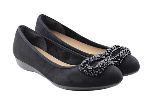 [t@[XgR^Ng] { r JWApvX fB[X  IM39285 (ubN, 24.5 cm)