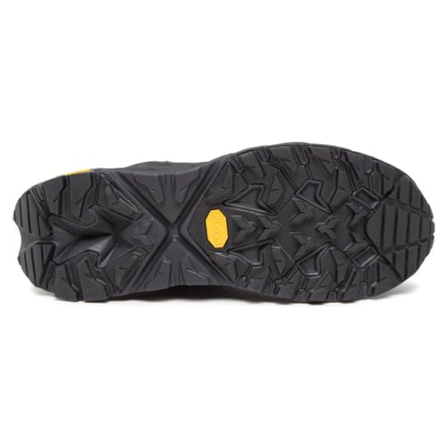Image of Hoka One M Anacapa Low Men's GTX
