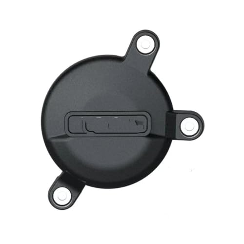 Couvercle de protection de moteur de moto anti-choc GSXR