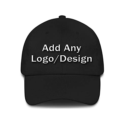 Best Custom Hat Embroidery