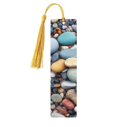 r[`J[̏΂ ^bZtAؐ p jp nhCh ubN}[N Ǐy[W}[J[ ؐ^O I[ig a t Mtg