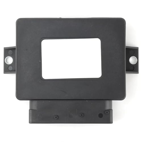 Module frein stationnement 68148902AE haute précision pour Jeep et Chrysler - 5