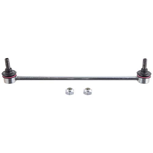TRW JTS7666 Suspension Stabilizer Bar Link Kit for Suzuki Grand Vitara: 2006-2013 Front