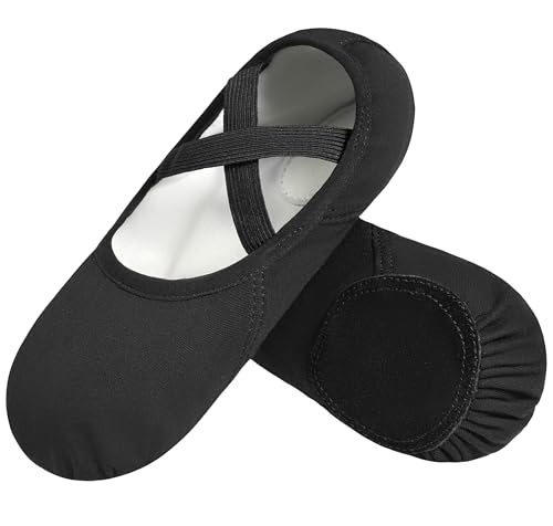 DANSHOW oGV[Y fB[X K[Y Xgb` RbgV[Y Xbp Xvbgtbg\[, ubN, 13 Big Kid