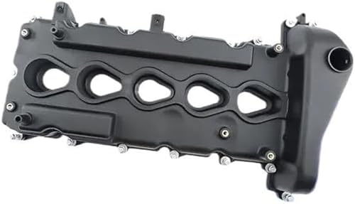 Cache-culbuteur 12591996 pour rouler sereinement en Chevrolet Colorado 2004-2006