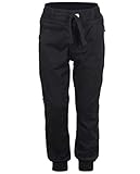 Ein Muss für jeden Casual Look