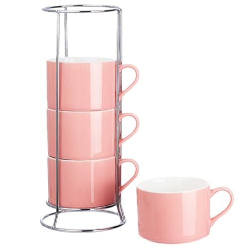 BRZU [sAX^C̃Z~bNR[q[Jbvƃ\[T[̃ZbgAAςݏdˉ\A4 s[X (\[T[܂)AX^htAAt^k[eB[JbvB (sN,Jbv4i10IX{bNj)