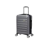 it luggage Legion 21