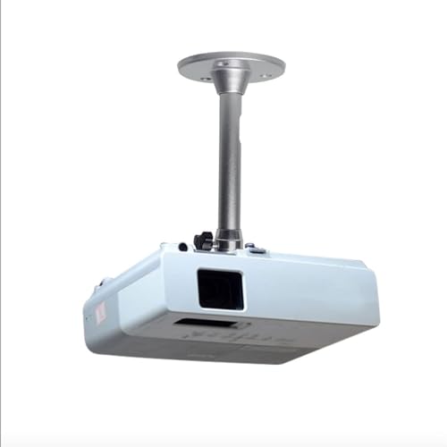 Soporte para proyector de escritorio y pared XYIANG miniatura 1