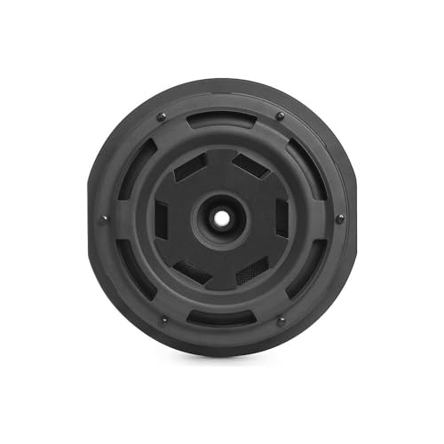 JBL 12 inch subwoofer car system