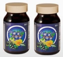 ブルーベリー ゴールドの人気商品・通販・価格比較 - 価格.com