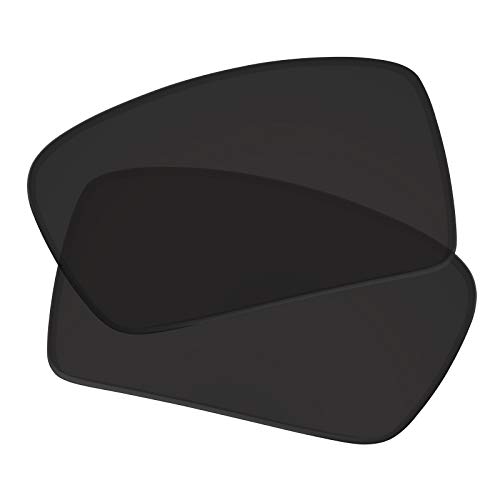 Image of Gascan Lenses Replacement for Oakley Sunglass Polarized
