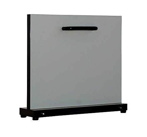 image for Stand Company Photography Copy Holder, Mag Stand # 1210DTM, Desktop Ma