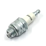 Champion Spark Plug / RJ19LMC 591868/14686