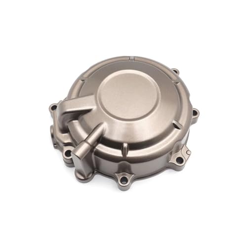 Cubre estator de alta resistencia para CBR 650R con junta de motor 5