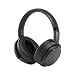 Produktbild AmazonCommercial Wireless Noise Cancelling Bluetooth Commuter Headphones