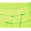 Neon Green