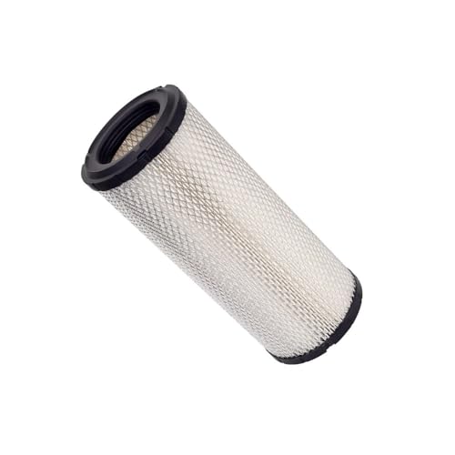 Filtro de motocicleta compatible con Sport Max 1000 R 2019-2021 y X3 Max 715900422