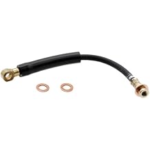 Raybestos BH36847 Professional Grade Hydraulic Brake Hose