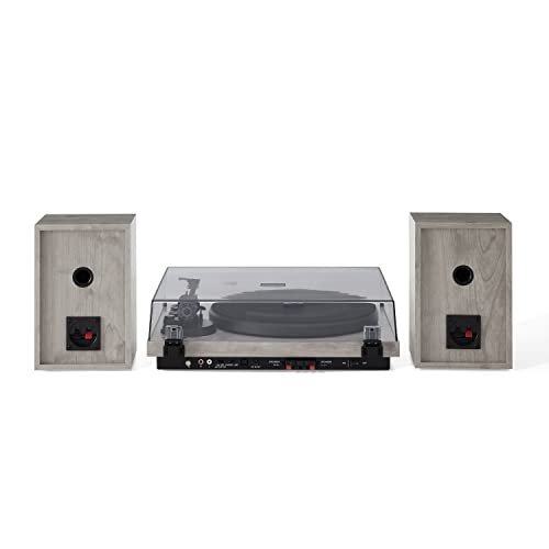 Crosley C62 Platine Vinyle – Tourne Disque – Tourne Disque Vinyle – Platine Vinyle Bluetooth – Platines Vinyles – Tourne… - Les Beatles, Paul McCartney, John Lennon, RIngo Starr, George Harrison Crosley C62 Platine Vinyle - Tourne Disque - Tourne Disque Vinyle - Platine Vinyle Bluetooth - Platines Vinyles - Tourne… – Image 3