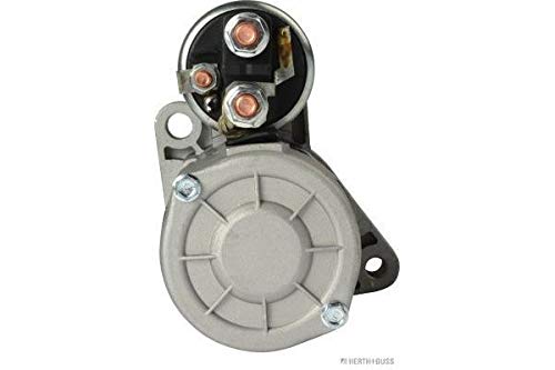 Amazon.com: HERTH+BUSS JAKOPARTS J5211103 Starter 23300-1F700 