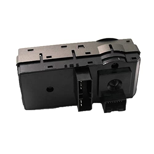 Interrupteur de lève-vitre Holden VE Commodore commande vitre électrique voyant 2006-2013