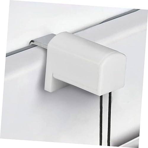 Accessoires de ferrures pour stores : réparation fluide et manipulation douce - 8