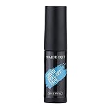 Perfecto para marmoleado, gradientes, esmalte de uñas, estampado y otros tipos de uñas.