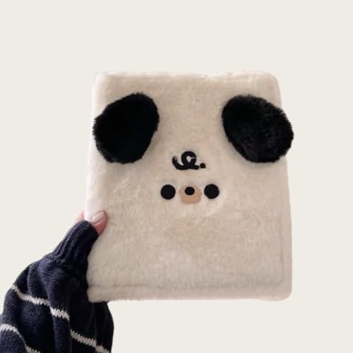 DIYANQUAN V[ A6  RNV v[g XNbvubN XebJ[ubN V[[ 1iy[W10  ̎q ӂӂ퓮fUC [ w q 6 oC_[ ()