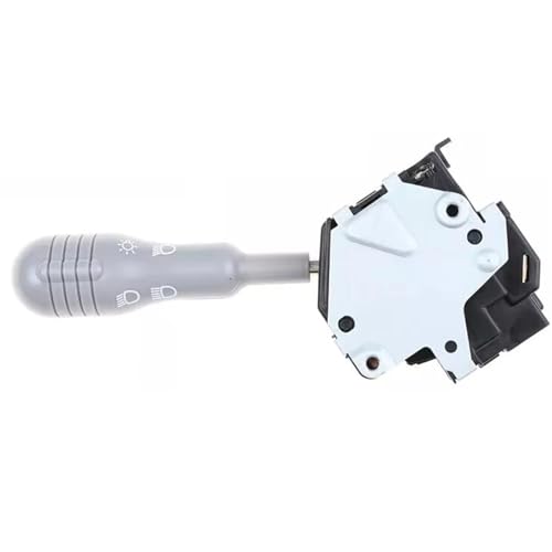 Commutateur au Volant Twingo 1 Comodo Phares Clignotants