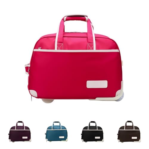 [Zekono] �L�����[�o�b�O �@���������� �{�X�g�� ���s �΂��� �L���X�^�[�t�� ��e�� �g���x�� �{�E�����O �h�� �C�w���s �o�� �ʊw 2way ���f�B�[�X �����Y �R���p�N�g (���[�Y���b�h,24��)