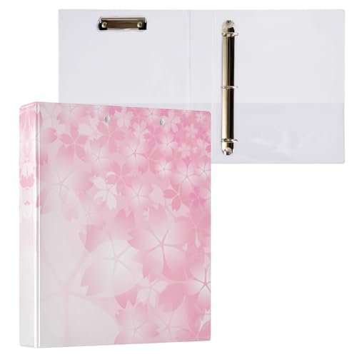 Ot@C [Y[t oC_[ a4 ԕ  a a sN DO 3 200[ Nbv&[|Pbgt ސ pi