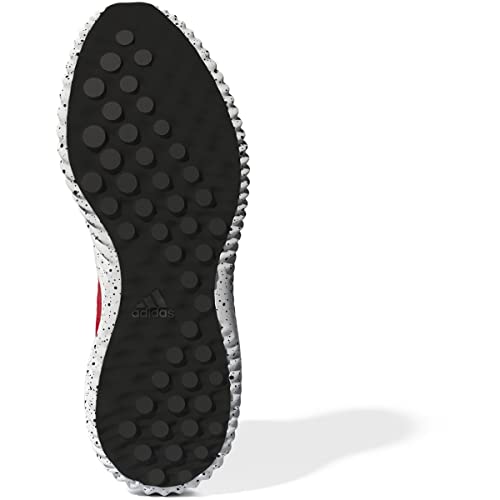Image of Adidas Men's Alphabounce 1 Shoes