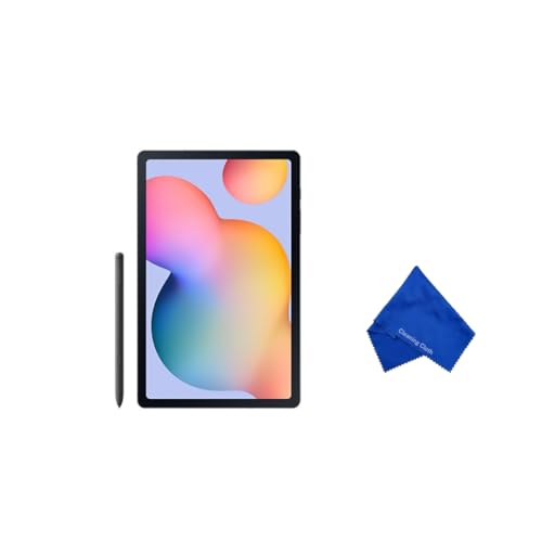 Androidタブレット本体 Galaxy Tab S6 Wi-Fi 128GB Samsung Galaxy Tab S6 Lite 10.4