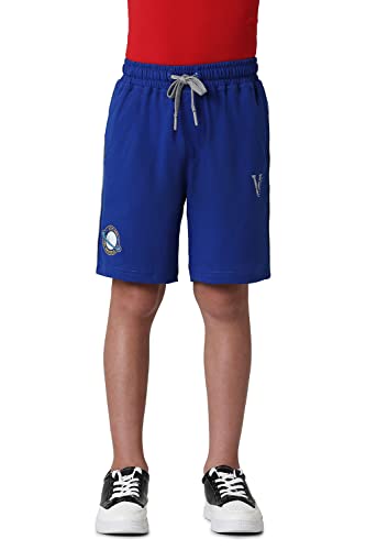 Image of Van Heusen Girls Bermuda Shorts